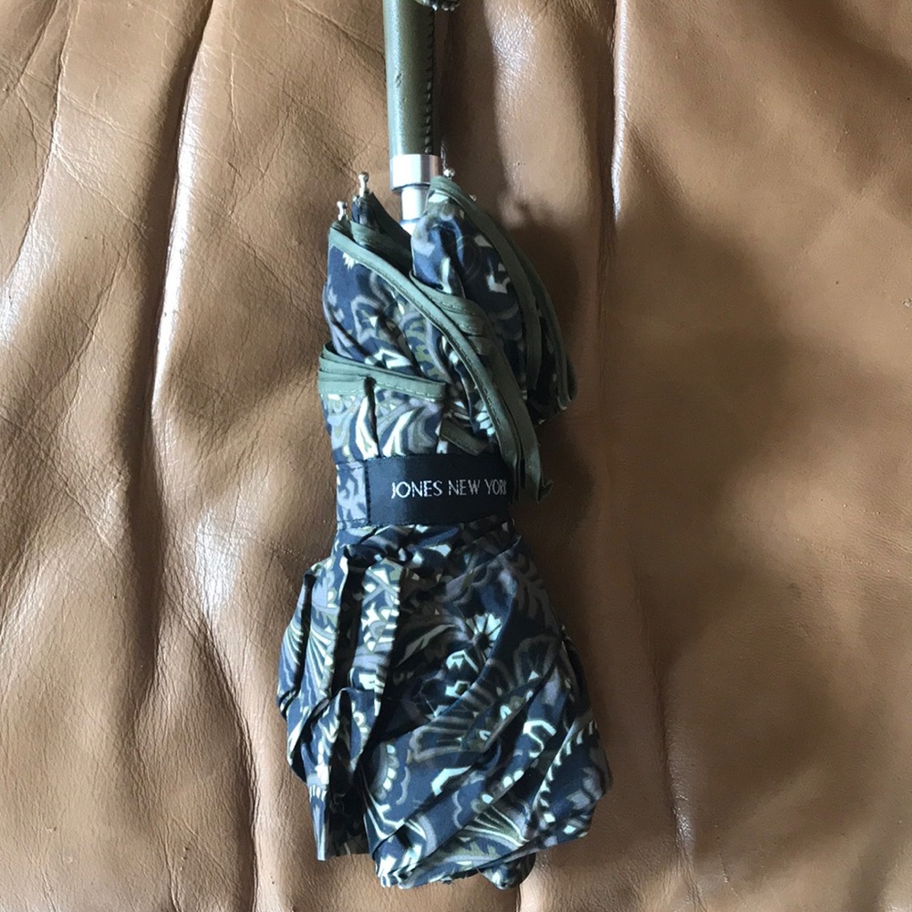 Umbrella